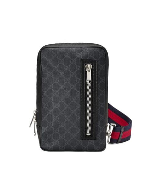 gucci herr